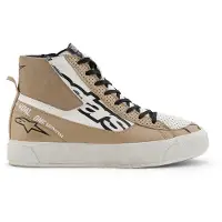 Alpinestars Stella Stated Flair Motorschoenen
