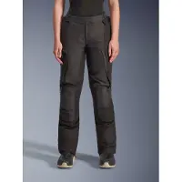 Alpinestars Stella Andes V4 Drystar Motorbroek