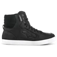 Alpinestars J-6 Waterdichte schoenen