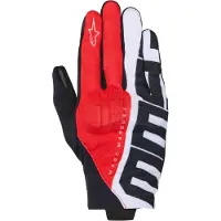 Alpinestars Mm93 Reef V2 Handschoenen