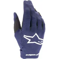 Alpinestars Radar Off-road Handschoenen
