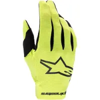 Alpinestars Radar Off-road Handschoenen