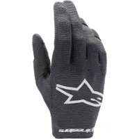 Alpinestars Radar Off-road Handschoenen