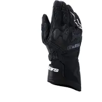 Alpinestars Sp-9 Racehandschoenen