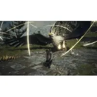 Dragon's Dogma 2 PS5