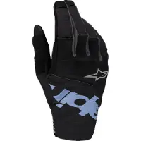Alpinestars Techstar Motorcross handschoenen