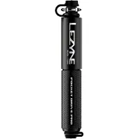 Lezyne Pocket Drive Pro Mini Pomp