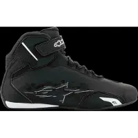 Alpinestars Sektor motorschoen