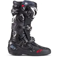 Alpinestars Tech 10 Enduro Motorcross laarzen