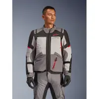 Alpinestars Andes V4 Drystar Jas