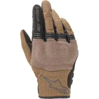 Alpinestars Copper De Handschoenen van de motorfiets