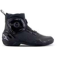 Alpinestars SP-2 Motorschoenen