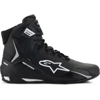 Alpinestars Stella Faster-4 Dames Motorschoenen