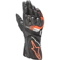 Alpinestars Sp 8 V3 Handschoenen