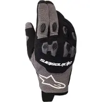 Alpinestars Pro-Dura Motorcross handschoenen