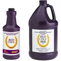 Farnam RedCell