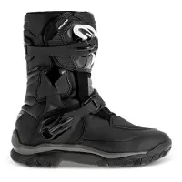 Alpinestars Belize Drystar Waterdichte motorfiets laarzen