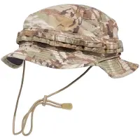 Pentagon Babylon Boonie Hoed Beige 58-59 cm Man