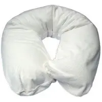 Ducky Dons Rolkussen Comfort (175 cm)