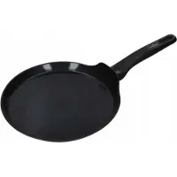 Lovea Stiga Crêpepan 26 cm - Keramiek, Inductie & Gas