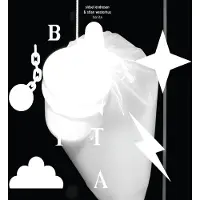 Import BONITA/LP