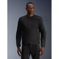 Alpinestars C-1 Air Textiel Motorjas