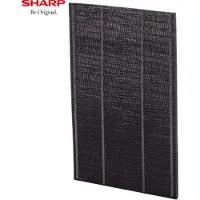 Sharp Koolstoffilter FZ-A41DFR