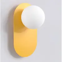 Valotorni VIVA K1 ORANGE