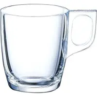Arcoroc Voluto Tas 9 Cl