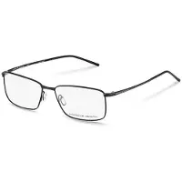 Porsche Design P8364 Bril