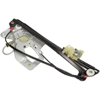 MAXGEAR 28-0328 Raammechanisme