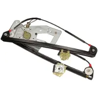 MAXGEAR 28-0329 Raammechanisme
