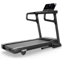 VirtuFit TR600i Loopband - Treadmill