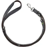 Hunter Verstelbare riem Maldon nylon polyester (Hond, Hondensport), Kraag + Leiband