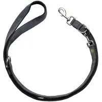 Hunter Verstelbare riem Maldon nylon polyester (Hond), Kraag + Leiband