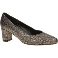 Gabor 3004.01 Pumps | Maat 6.5 Dames Multi