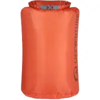 Lifeventure Ultralight-35l Droge Zak