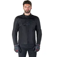 Alpinestars T-SPS V2 WP Motorjas