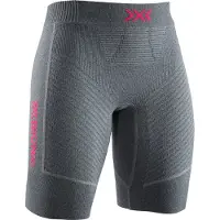 X-Bionic Regulator Korte Leggings