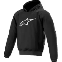 Alpinestars Ageless Hoodie