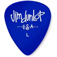 Dunlop Jim 10151009 Gel Gitar Snaren Winder