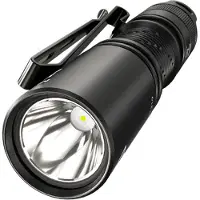 Nitecore MT1A Pro Zaklamp