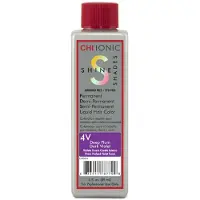 Chi Natural Life CHI Ionic Shine Shades 4V 89ml