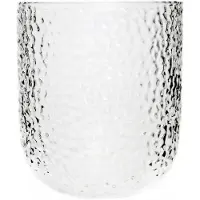 MPLCo Glazen Mok 400 ml - Stijlvol & Duurzaam