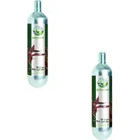Colombo Co2 Advance Navul 95g per stuk - Bemesting - 2 x 95 g