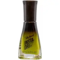 Sally Hansen Insta-Dri Nagellak - 729 Eerie-sistible