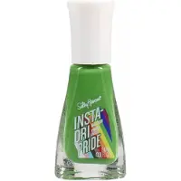 Sally Hansen Insta-Dri Pride Nagellak - 738 Peak Of Nature
