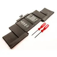 CoreParts MBXAP-BA0021 Lithium-Polymeer (LiPo) 8755mAh 11.36V oplaadbare batterij/accu