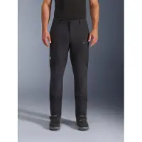 Alpinestars Explorer AST Motorbroek