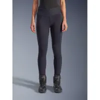 Alpinestars Stella Flex-ast Broek